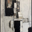 M50966-80X120CM-