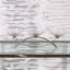 MACC-19_2fed4a55-7149-4f24-bc04-46661b61354a