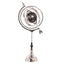 MACC-239_02_d677eced-bb84-4e29-bf15-e12113cfb35b