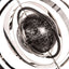 MACC-239_04_aab9a027-060b-42a8-999f-2d59d2e24285