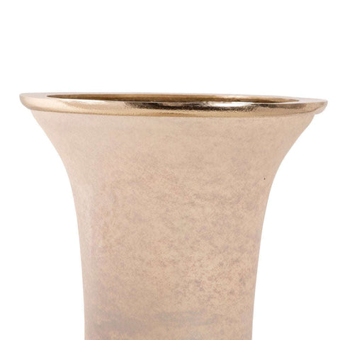 MACC-77_03_6930f00d-3b95-42e1-8724-07f255306492