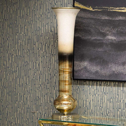 MACC-77_af9b2998-191f-4446-88c0-d2c7277db8ea