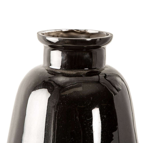 MACC-79_03_c3d8eea2-4b0d-4952-8981-b725ae3feb68