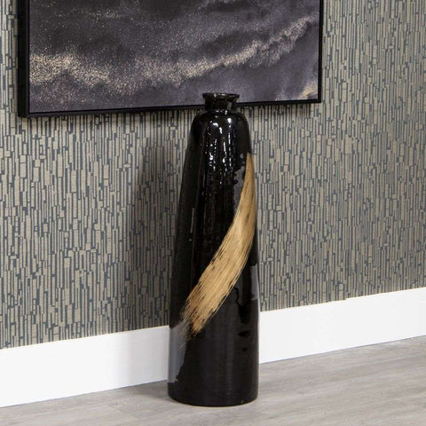 MACC-80_476e0395-0711-4d6e-ad31-b98e0ea5f21e