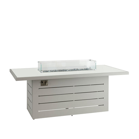 MAM-02-20TFP-PLN-G-1