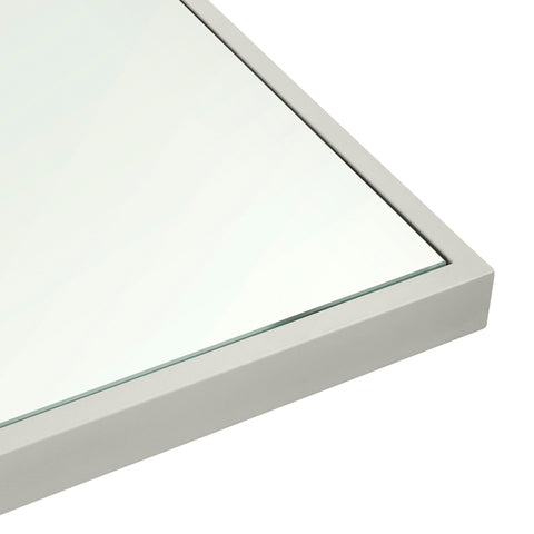 MAM-02-20TFP-PLN-G-3