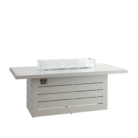 MAM-02-20TFP-PRI-G-1