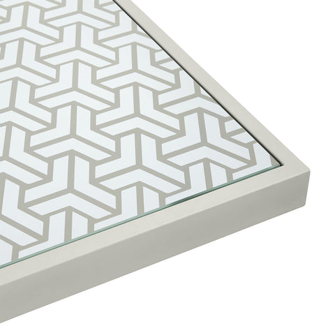 MAM-02-20TFP-PRI-G-3