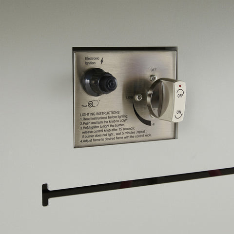 MAM-02-20TFP-PRI-G-5