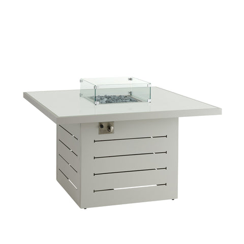 MAM-02-SQTFP-PLN-G-1