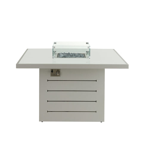 MAM-02-SQTFP-PLN-G-2