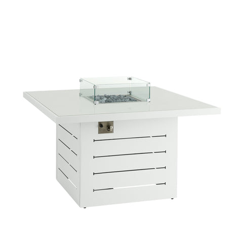 MAM-02-SQTFP-PLN-W-1