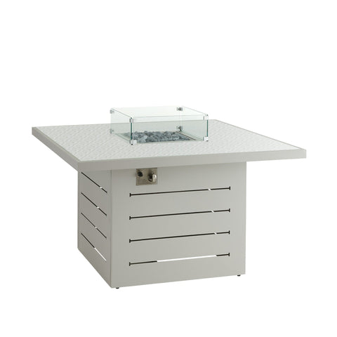 MAM-02-SQTFP-PRI-G-1