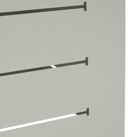 MAM-02-SQTFP-PRI-G-4