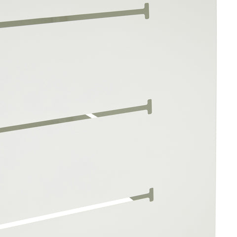 MAM-02-SQTFP-PRI-W-4