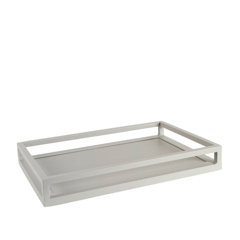MAM-02-TRAY-G-1