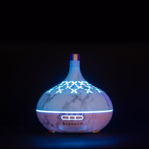 MARBLE_DIFFUSER_SHORT_STACK