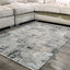 MATERA_GREY_RUG