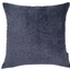 MCFP-BINGHAM-NAVY