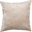 MCFP-BINGHAM-TAUPE