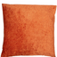 MCFP-BINGHAM ORANGE