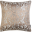 MCFP-COLCHESTER-TAUPE