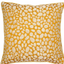 MCFP-PEBBLES-MUSTARD