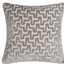 MCFP-SUMMIT-TAUPE