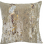 MCFP-TORCELLO-GOLD