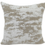 MCFP-TOUCHME-TAUPE