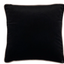 MCFP-TWOFACED BLACK CREAM