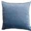 MCFP-VELVETEEN BLUE
