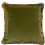 MCFP-VERONA-OLIVE