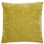 MCFP_oslo- mustard