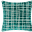 MCPF-DRUNKPLAID-TEAL