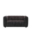 MESSINA_2SEATER_BLACK_A