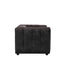 MESSINA_2SEATER_BLACK_C