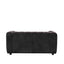 MESSINA_2SEATER_BLACK_D