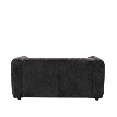 MESSINA_2SEATER_BLACK_D