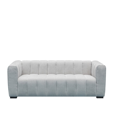 MESSINA_3SEATER_LIGHTGREY_A