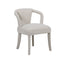 MIDLAND_ACCENT_CHAIR_A
