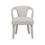 MIDLAND_ACCENT_CHAIR_B