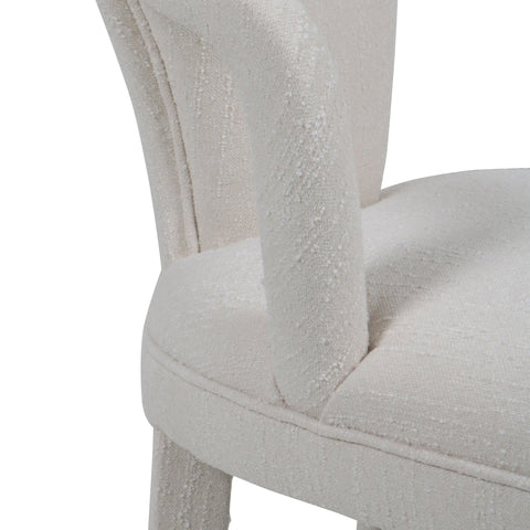 MIDLAND_ACCENT_CHAIR_E
