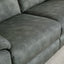MILLER_SOFA_A