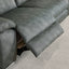 MILLER_SOFA_D
