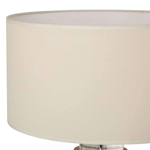 MLP-05_03_688e7762-cfde-4337-b2d4-e2d5666a0e1a