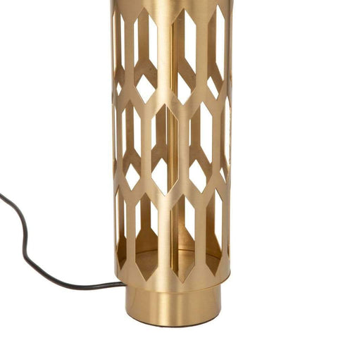 MLP-05_05_f006e8aa-e27e-4899-8cde-925c59081681