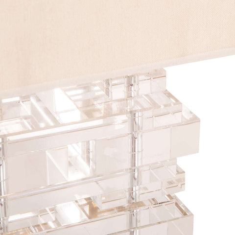 MLP-10_04_20de9ea0-f851-4882-90e9-b7647f0a6887