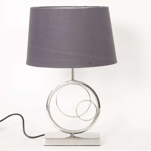 MLP-27_01_0f8d08a5-cc8c-43e9-8e04-dead7c52e183_720x@2x