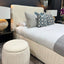 MOLLY_BOUCLE_BED_4